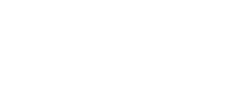 Nokuphila Administrators