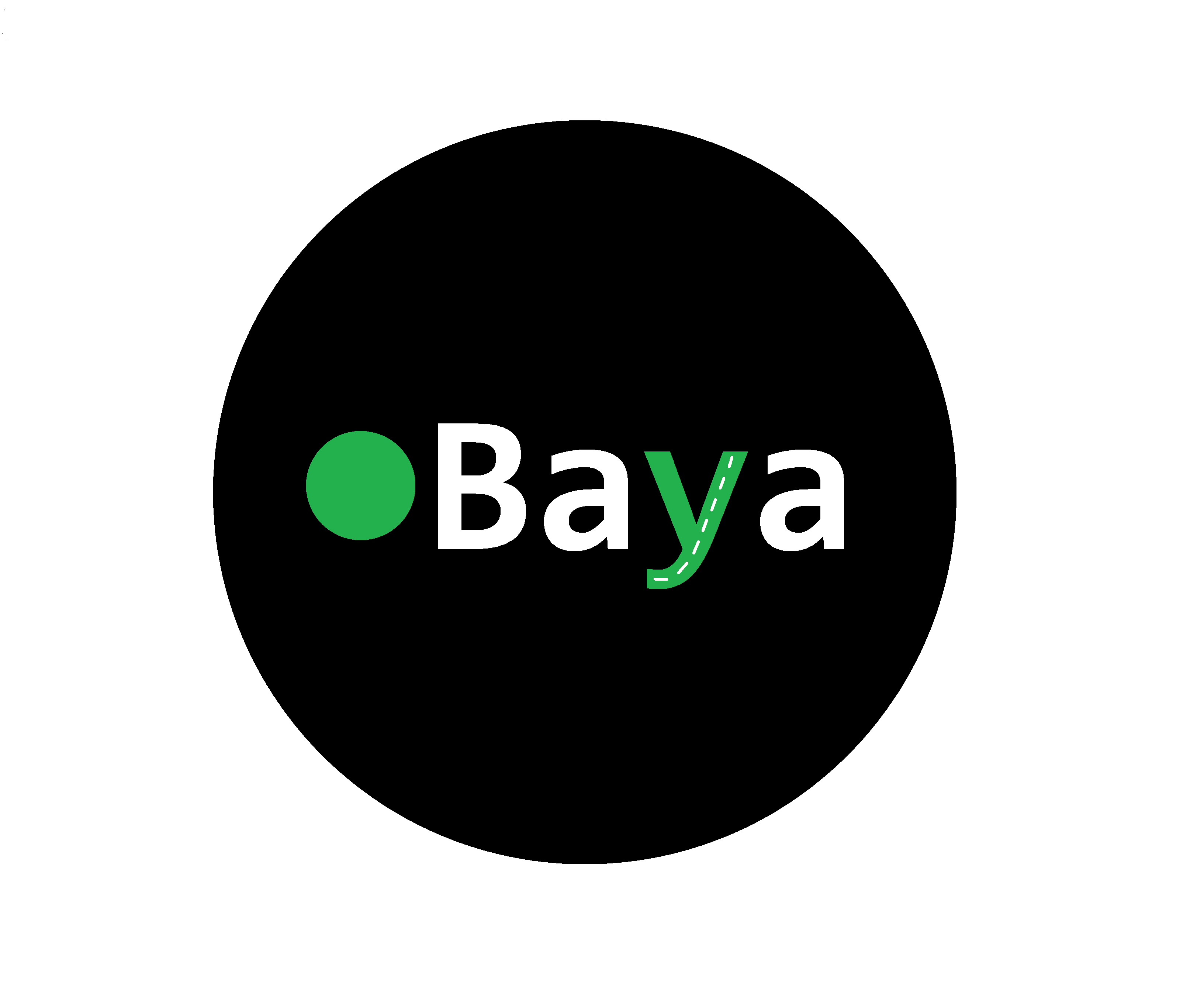 Logo.Baya